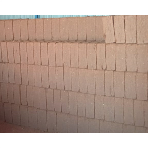 Coco Coir Block