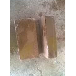 5Kg Coco Peat Brick By SEA PEARL EXPORTERS & IMPORTERS