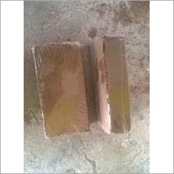 5Kg Coco Peat Brick
