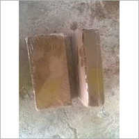 5kg Coco Peat Brick - Coconut Fiber, 5:1 Compression Ratio, Brown Color, Ph Value 5.5-6.8 | Eco-friendly, Improves Soil Moisture, Fertility