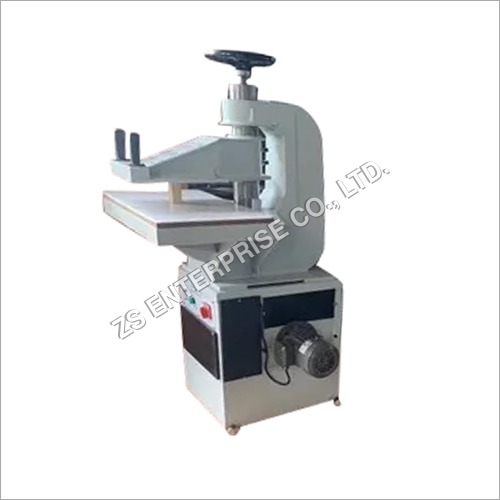 Hydraulic Press Machine/Punching Machine