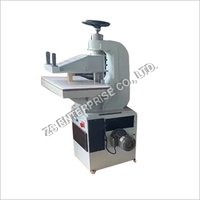 hydraulic press machine/punching machine