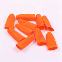 Rubber Finger Stall