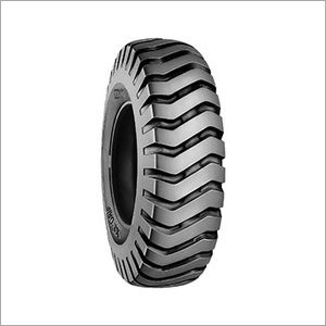 BKT JCB Tyre