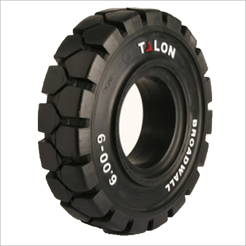 Talon Tyre