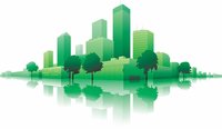 Green Building Consulting
