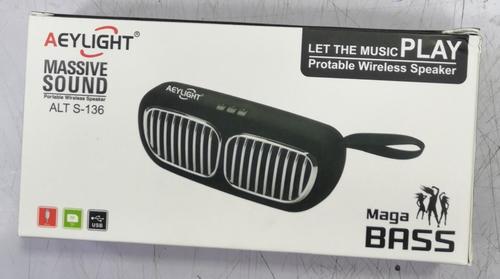 WIRELESS SPEAKERS