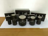 Ultrasonic Welding Machine/Perforating welding device