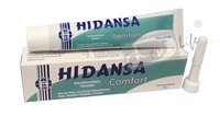 Anti-Hemorrhoidal Ointment 20 g