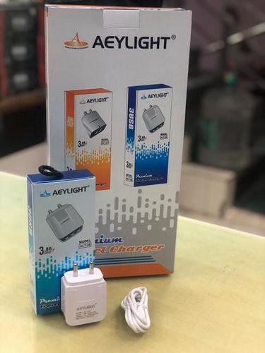 USB CHARGER