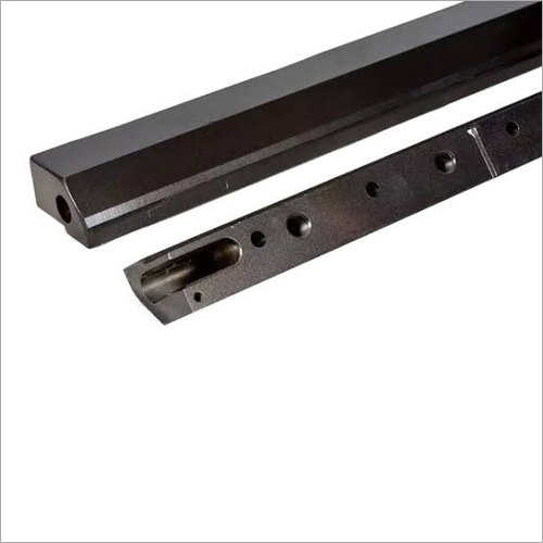 Vogele Paver Tamper Bars