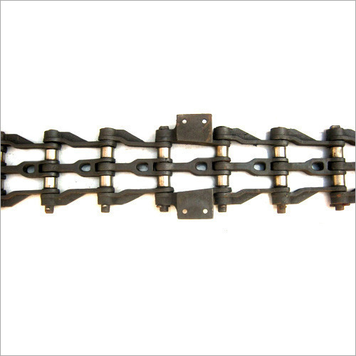 Wet Mix Plant Elevator Chain