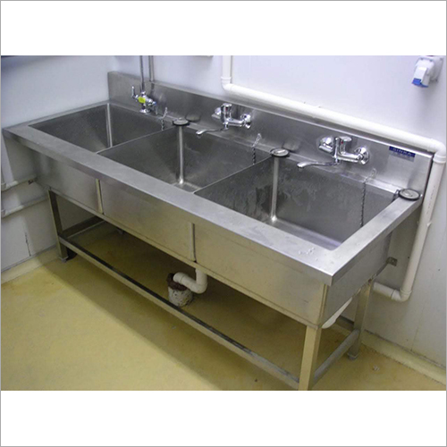 Commercial Kitchen Furniture
