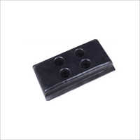 High Performance Sensor Paver Track Pad