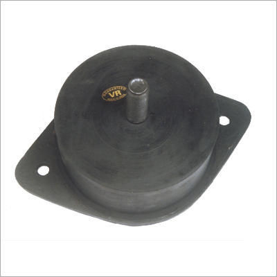 Road Construction Machine Spare Part