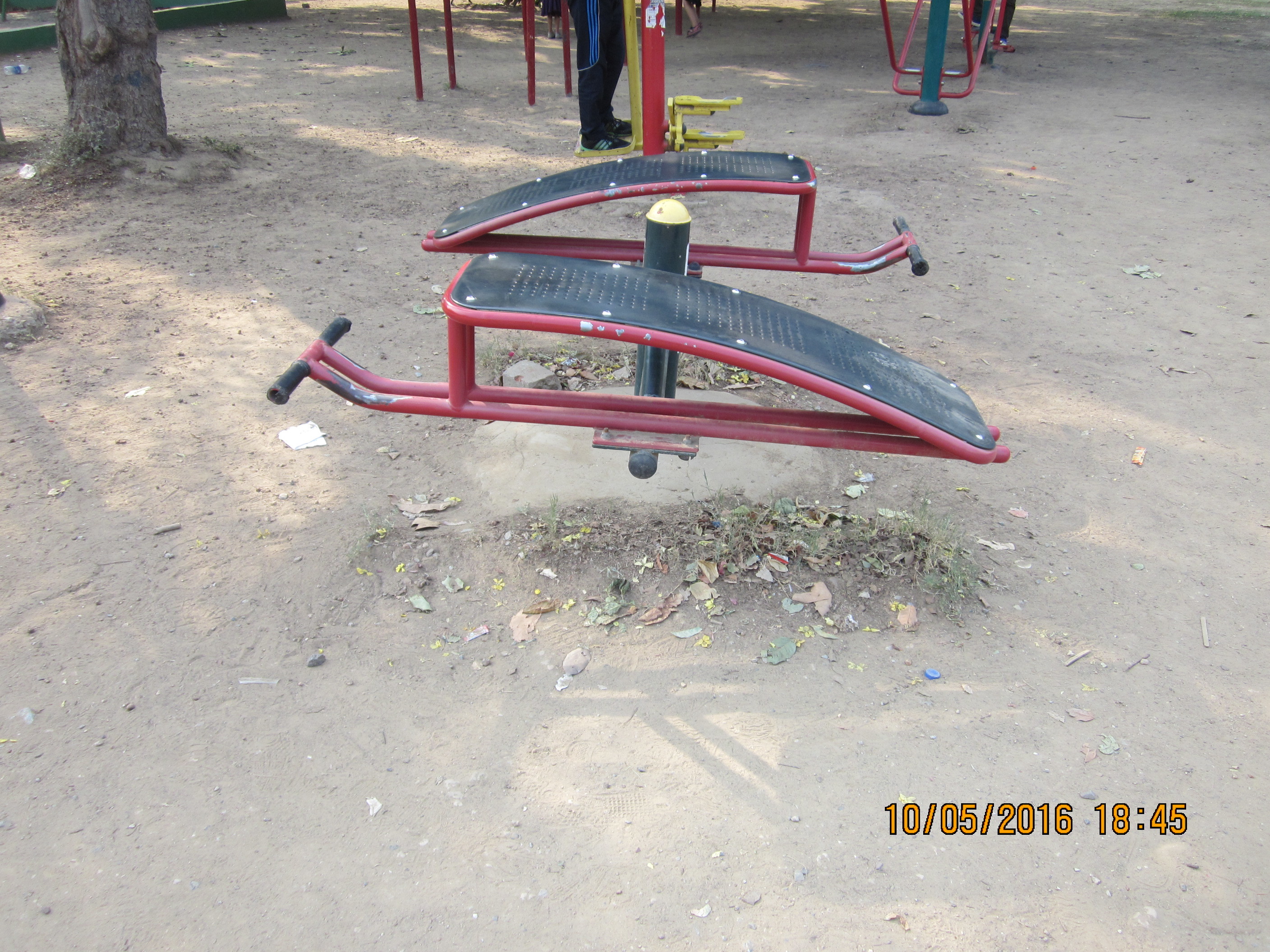AB BOARD SIT UP BOARD