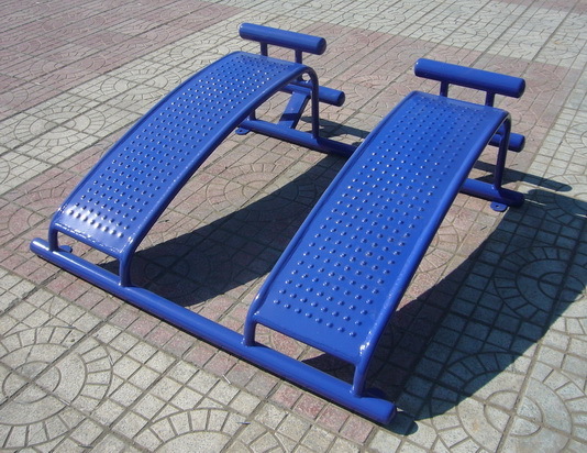 AB BOARD SIT UP BOARD
