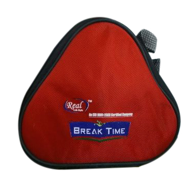 Lunch Box