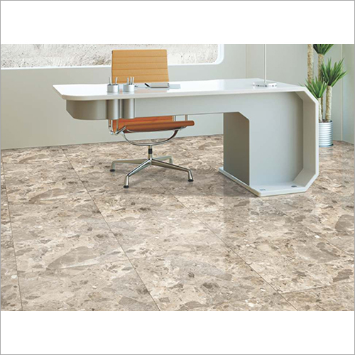Modern Glazed Porcelain Floor Tiles