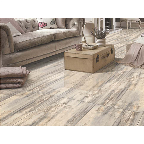 Digital Porcelain Floor Tiles