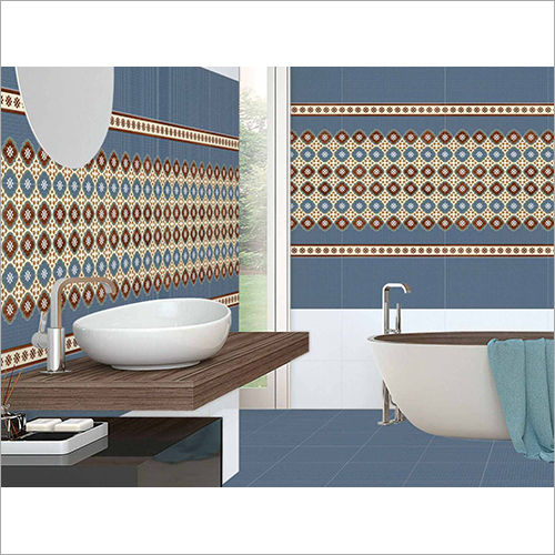 Wall Tiles Manufacturer,Supplier,Exporter