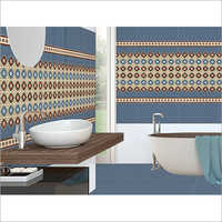 Multi Color Highlighter Tiles