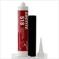 50 Ml Loctite Adhesive