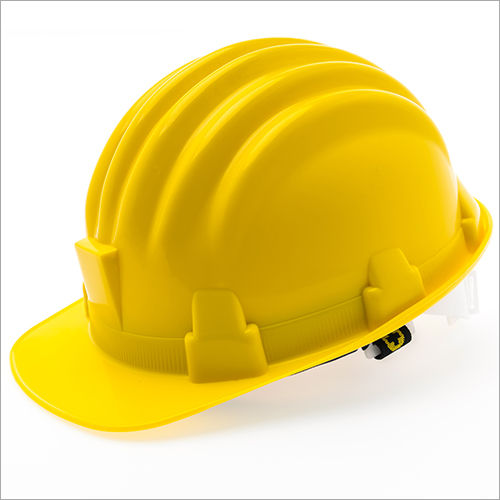 Safety Helmets