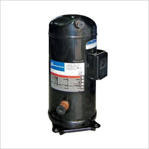 Copeland Scroll Compressor