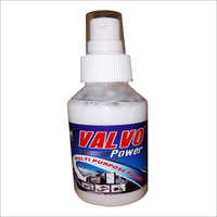 Valvo Power Polish Spray