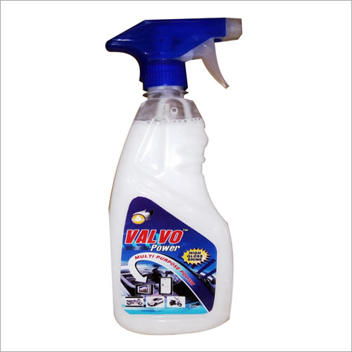 500 ML Valvo Power Polish Spray