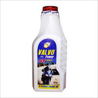 Valvo Power 4t Plus 1 ltr