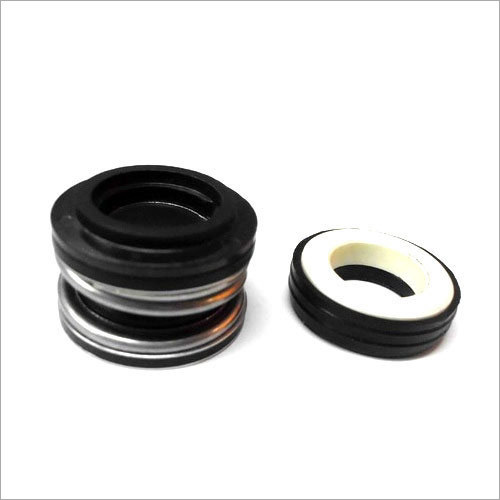 Rubber Mechanical Seal