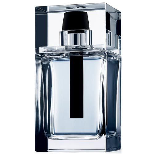 Mens Perfume Fragrance Gender: Male