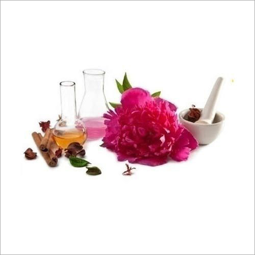Perfume Fragrance
