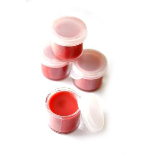 Lip Balm Compound