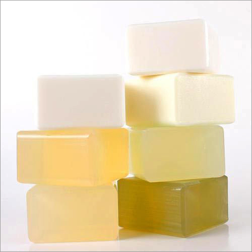 Soap Fragrance Suitable For: Personal Care