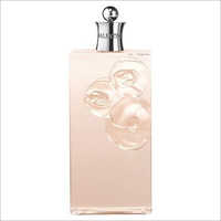 Concentrate Shower Gel Fragrance