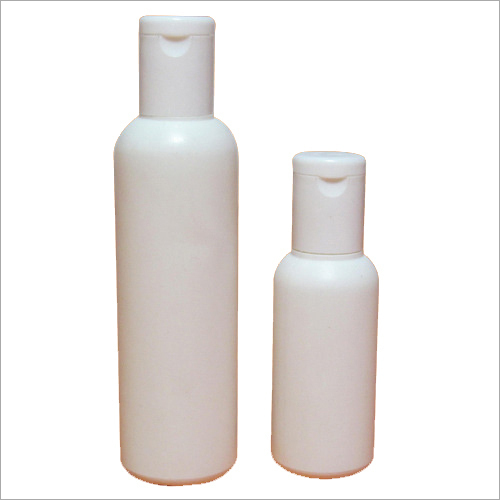 Shampoo Fragrance