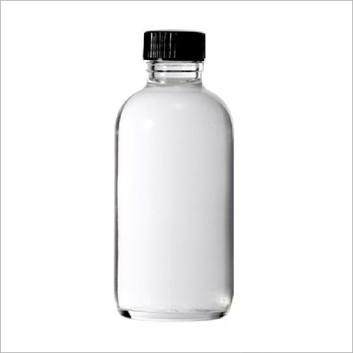 Concentrate Fragrance Oil For Body Wash