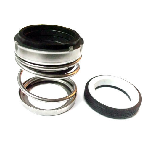 Pump Compressor Seal