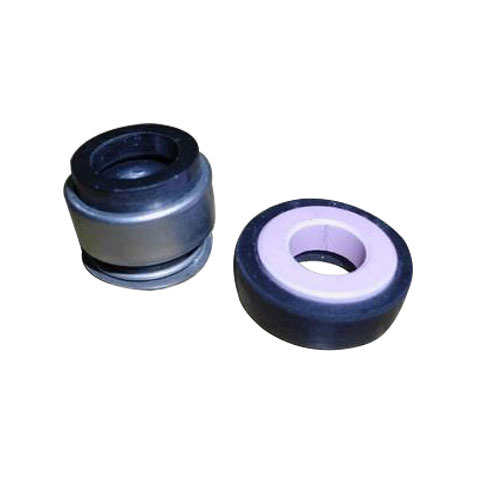 Cooler Pump Seal at Best Price in Delhi, Delhi | Gandhi Scientific Co.