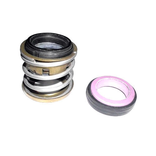 Single Spring Pump Seal