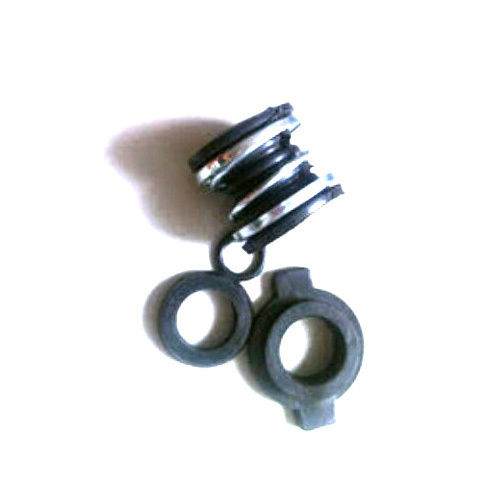 Submersible Pump Seal