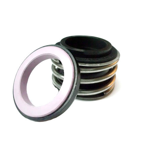 SS Water Pump Seal