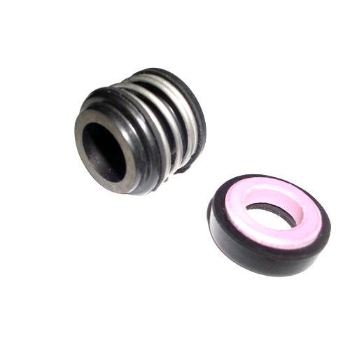Monoblock Pump Seal