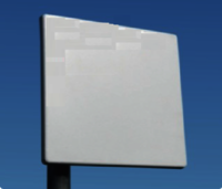 RFID Antenna