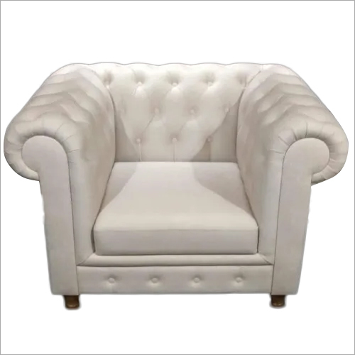 Designer Sofa Set