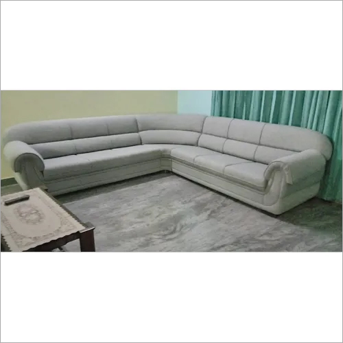 Sectional Sofa