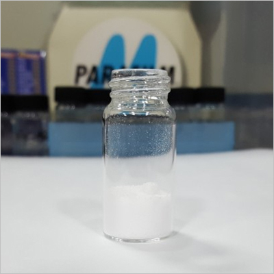 Maleimide .